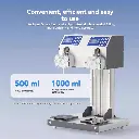 1743060682854840.webp