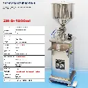 主图-13.webp