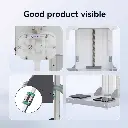 1743060681542695.webp