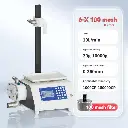 3_灌装机6-X+100目过滤器.webp