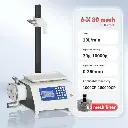 2_灌装机6-X+80目过滤器.webp