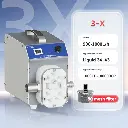 2_3-X+80mesh filter.webp