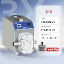 3_3-X+100mesh filte.webp