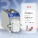 1_3-X.webp