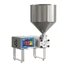 2_9-X-1料斗款 适用流动性较差膏体.webp