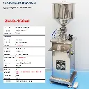 主图-10.webp