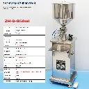主图-11.webp