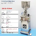 主图-14.webp
