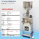 主图-12.webp
