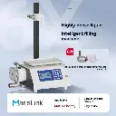 Multi-Functional Viscous Liquid Filler