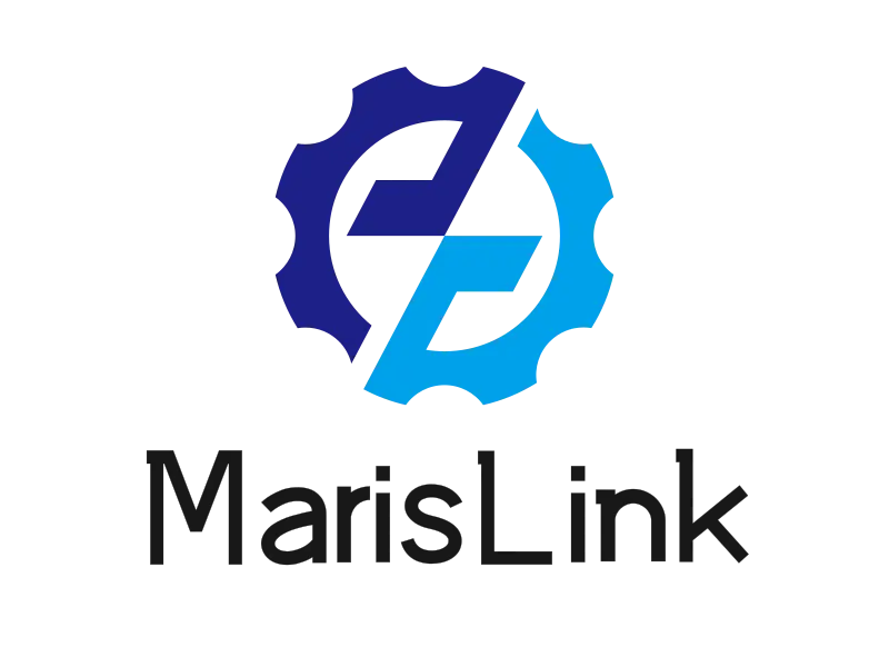 MarisLink Shop